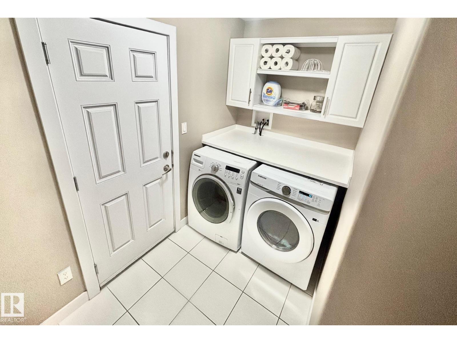 3885 GALLINGER LO NW, Edmonton