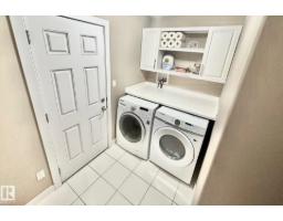3885 Gallinger Lo Nw, Edmonton, AB T5T4G6 Photo 15