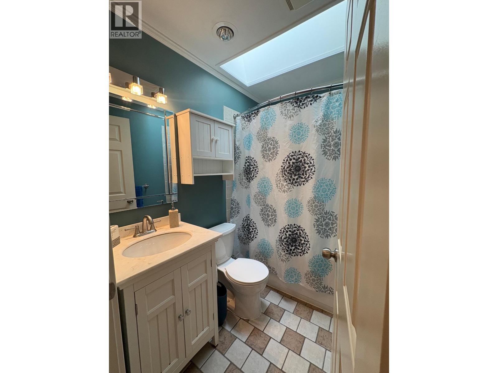 25 11464 FISHER STREET, Maple Ridge