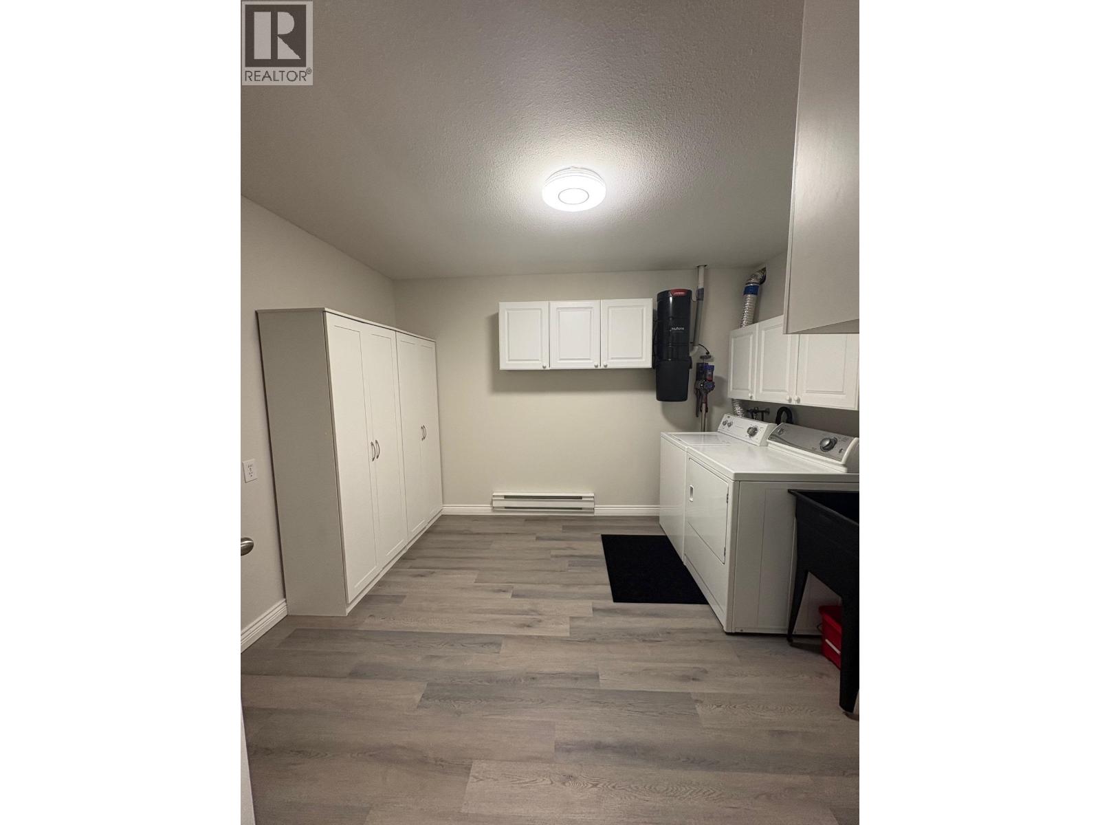 25 11464 FISHER STREET, Maple Ridge