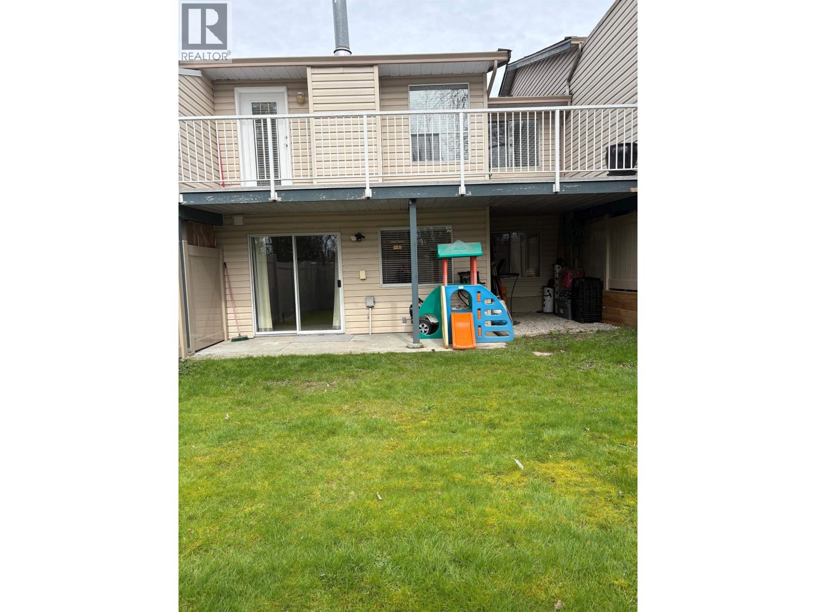 25 11464 FISHER STREET, Maple Ridge