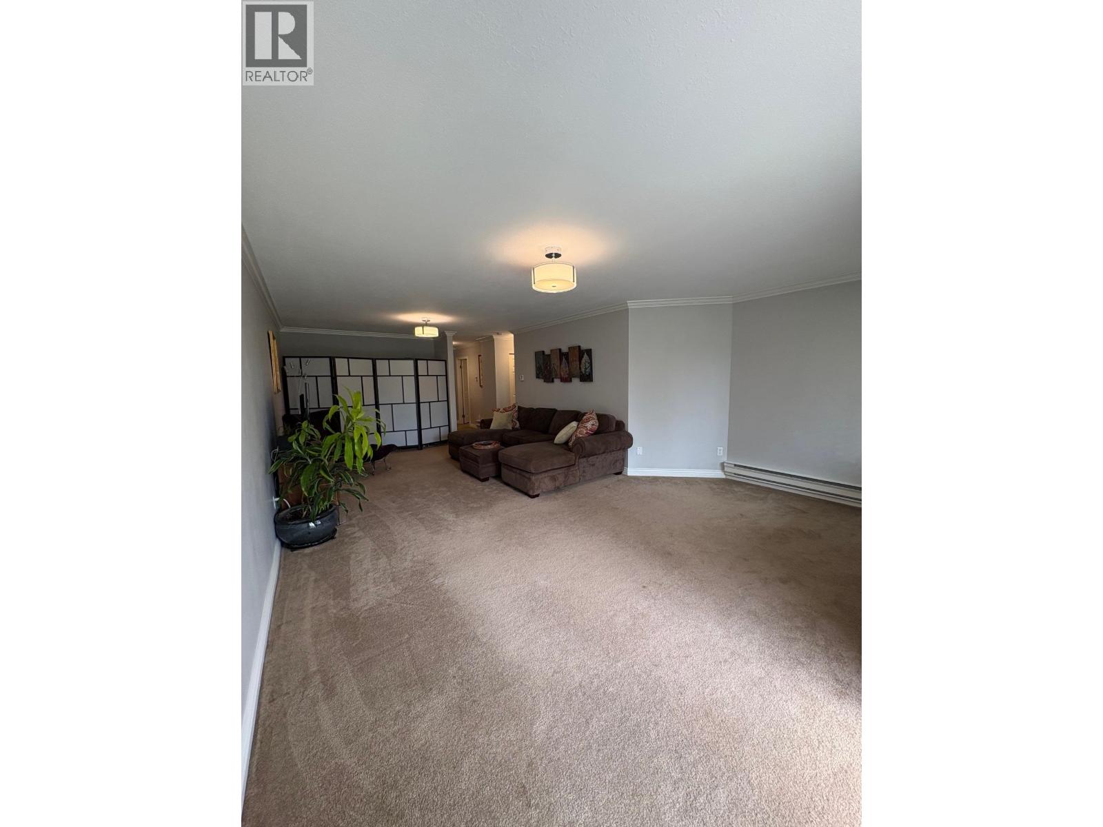 25 11464 FISHER STREET, Maple Ridge