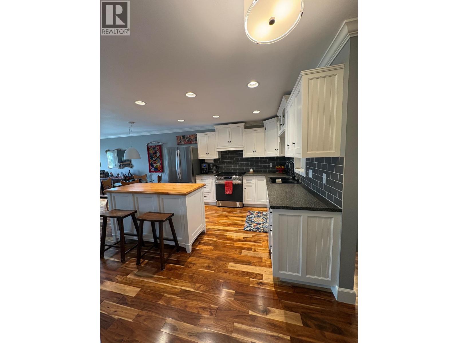 25 11464 FISHER STREET, Maple Ridge