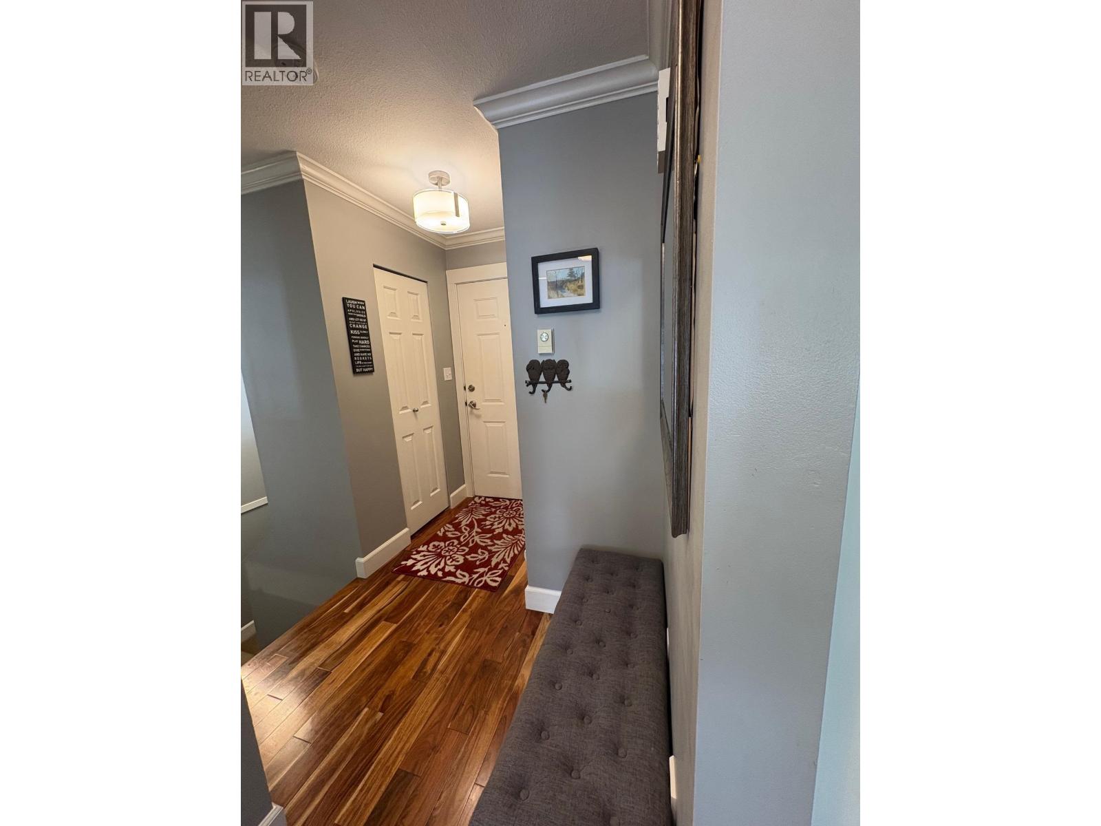 25 11464 FISHER STREET, Maple Ridge