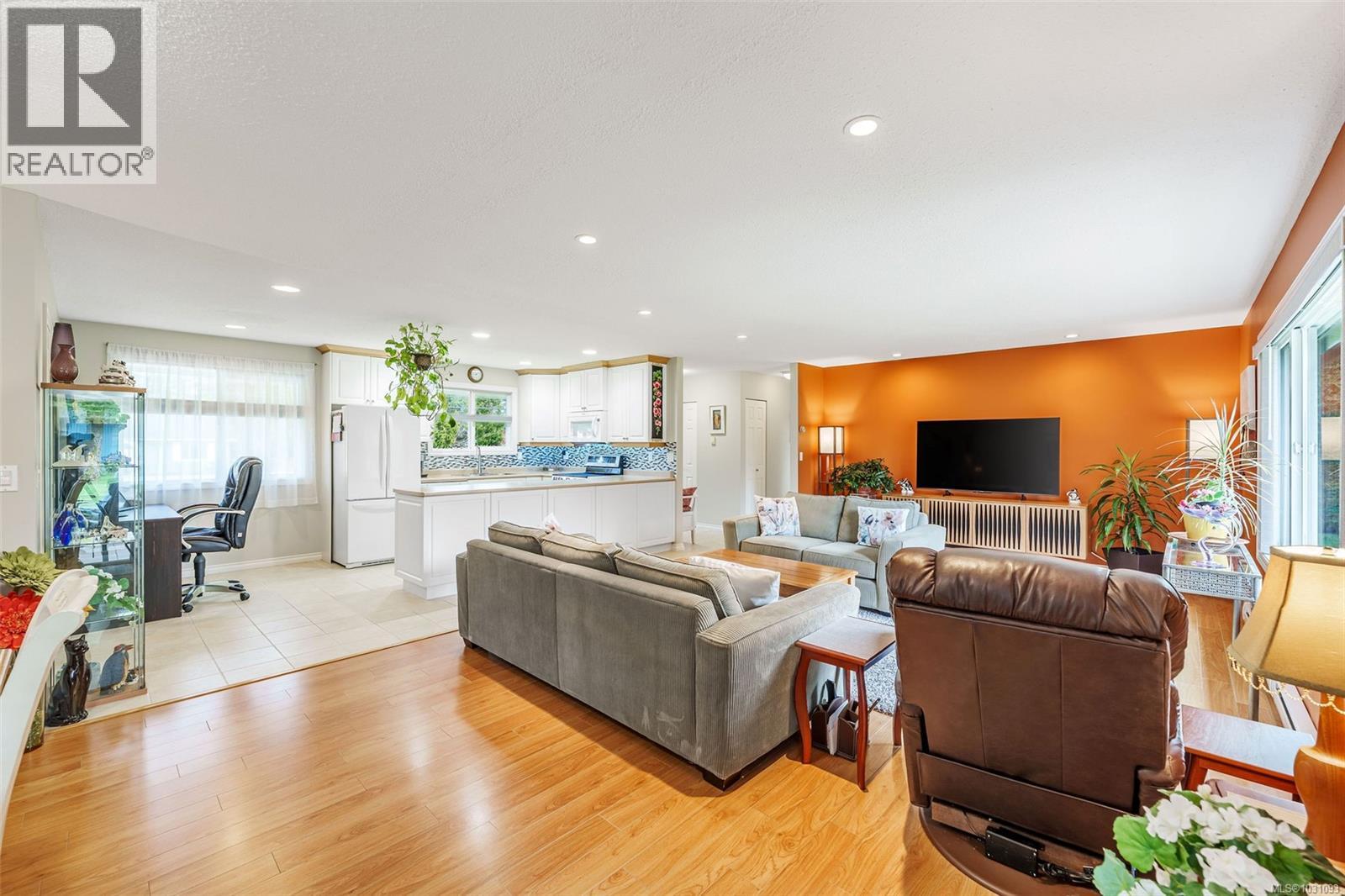 1298 Sunrise Dr, Parksville