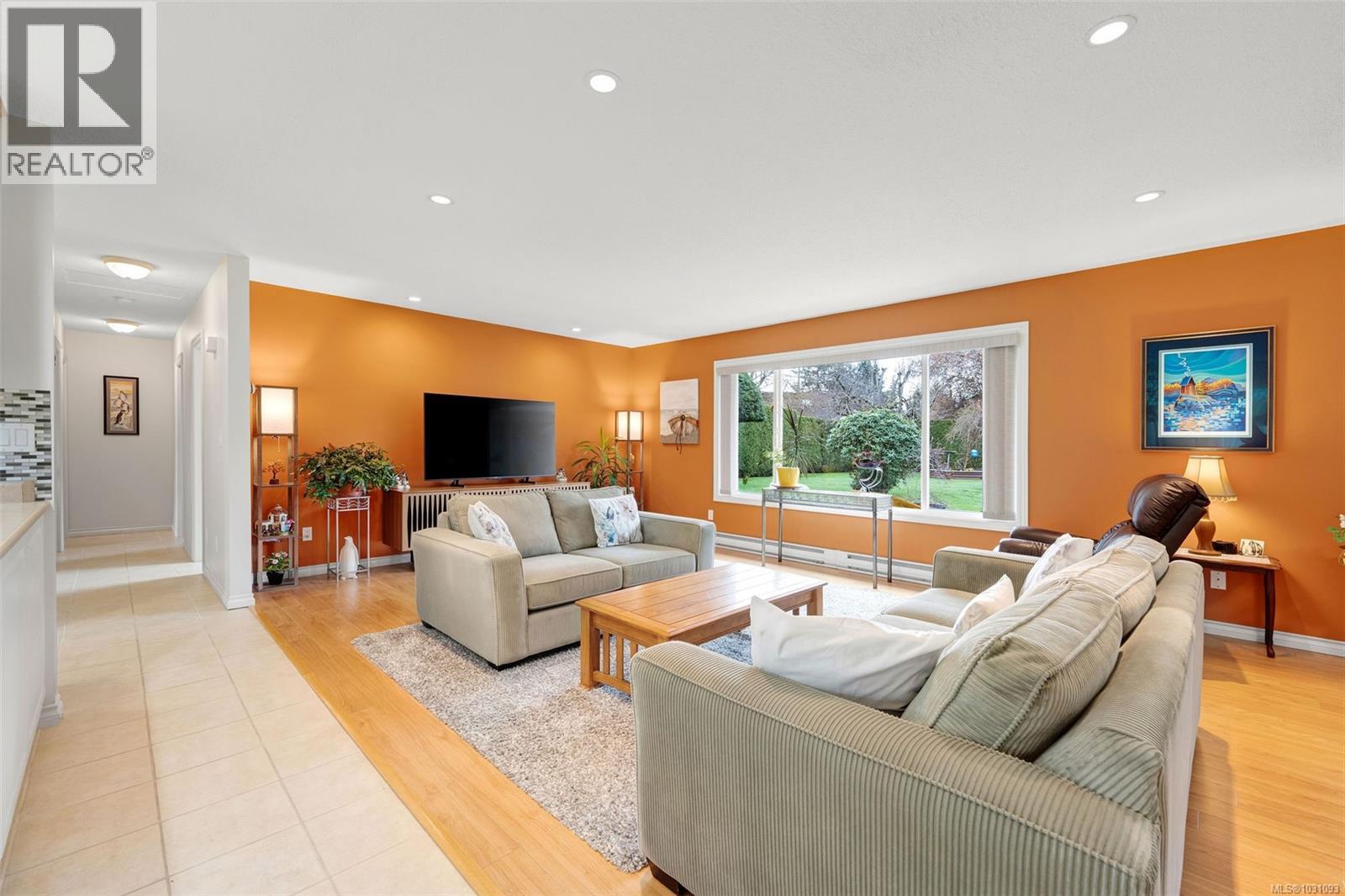 1298 Sunrise Dr, Parksville