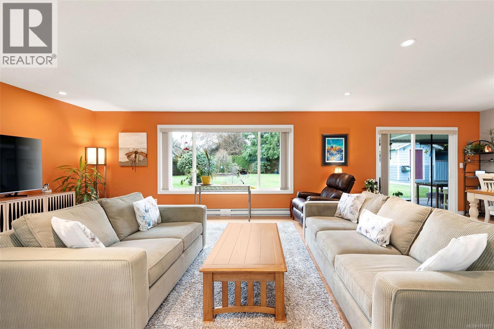 1298 Sunrise Dr, Parksville