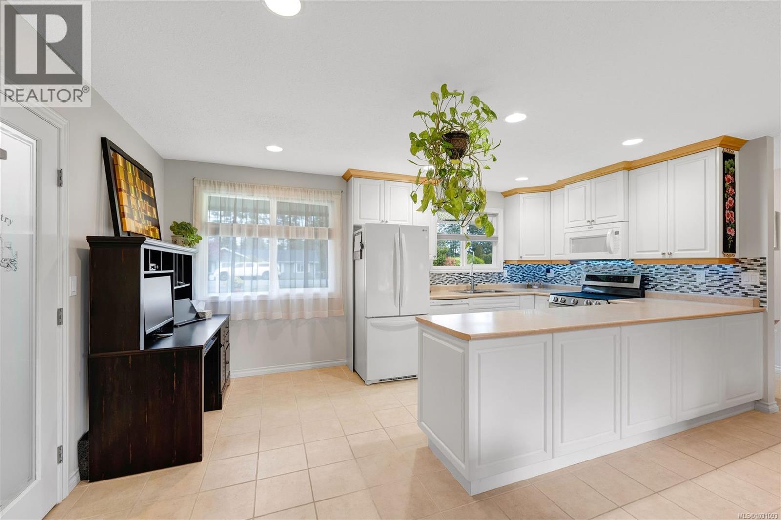 1298 Sunrise Dr, Parksville