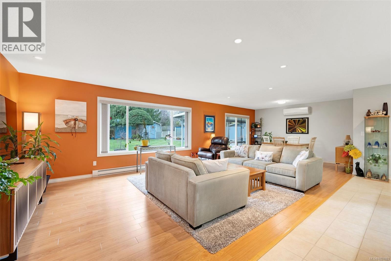 1298 Sunrise Dr, Parksville