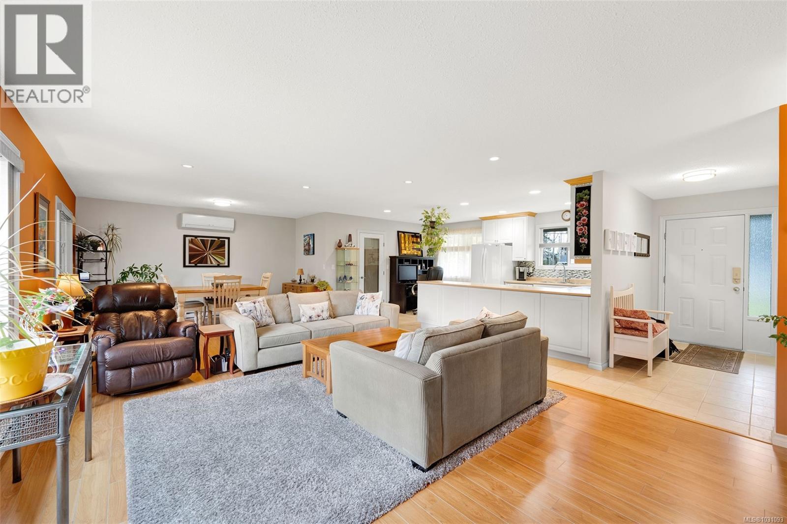 1298 Sunrise Dr, Parksville