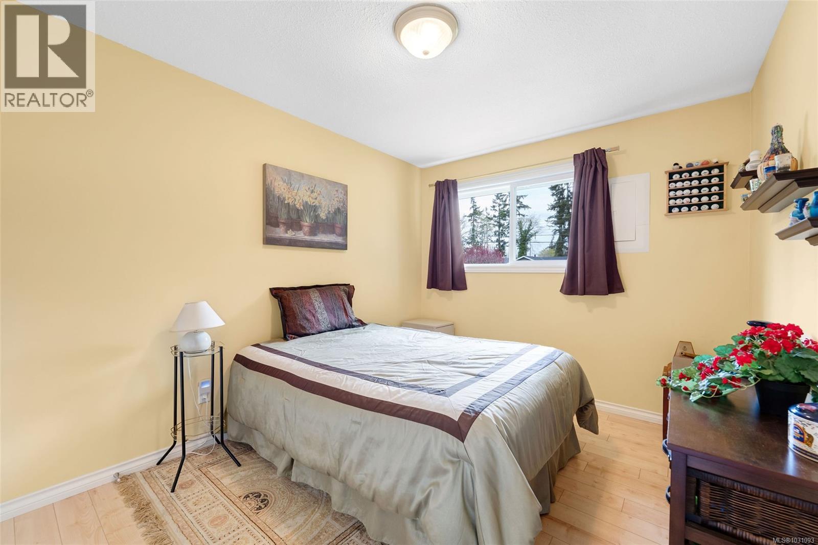 1298 Sunrise Dr, Parksville