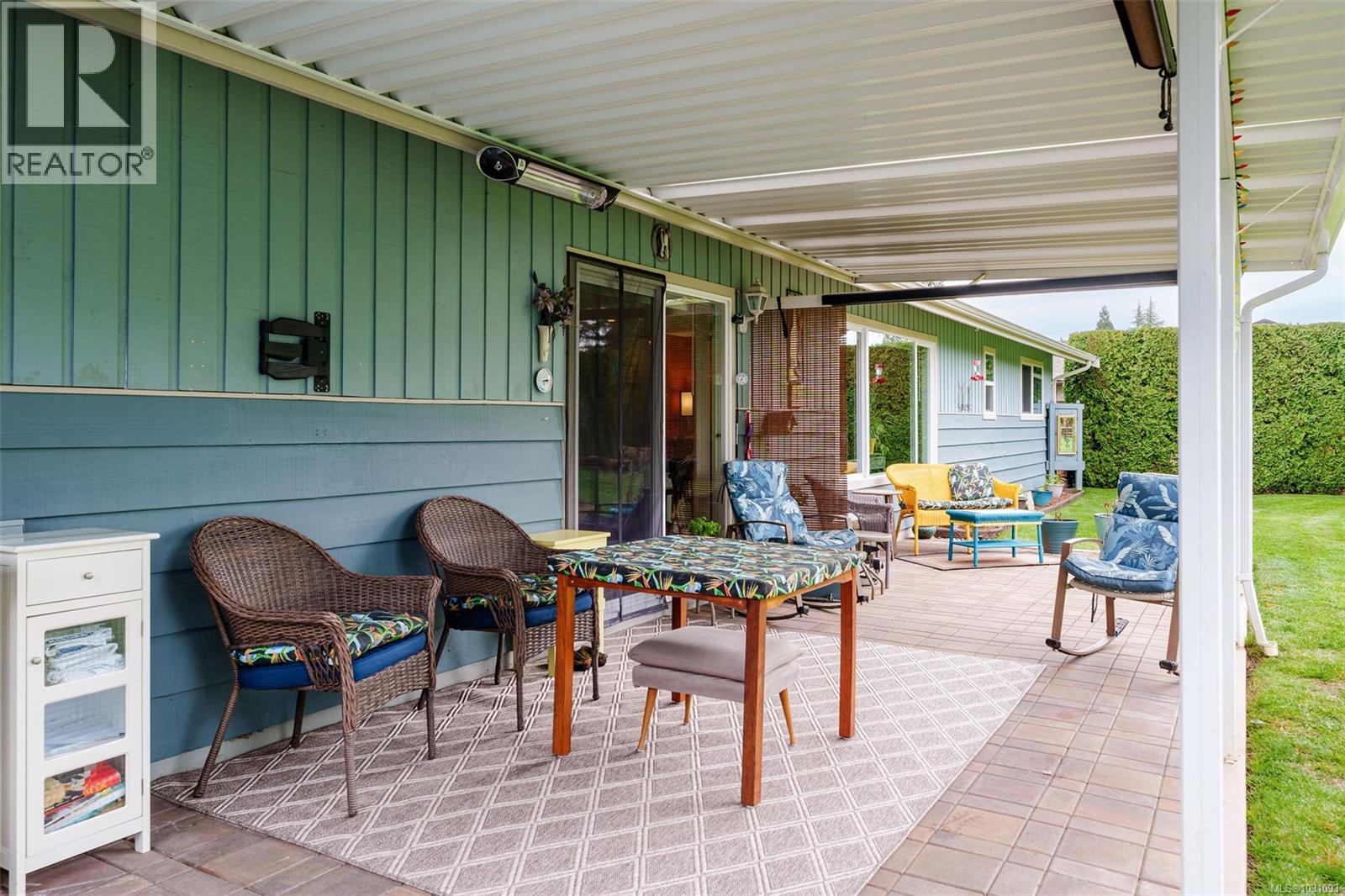 1298 Sunrise Dr, Parksville