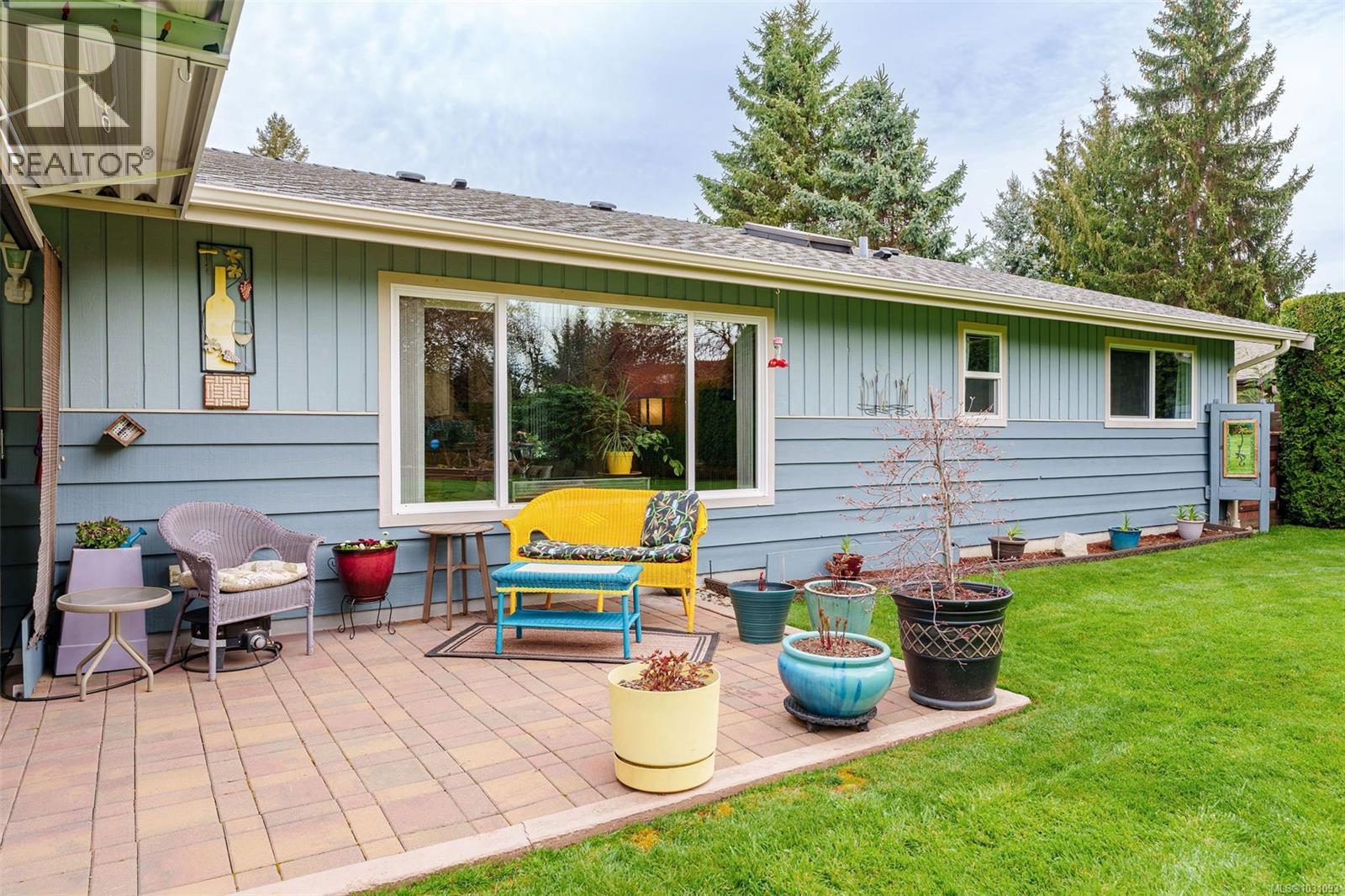 1298 Sunrise Dr, Parksville