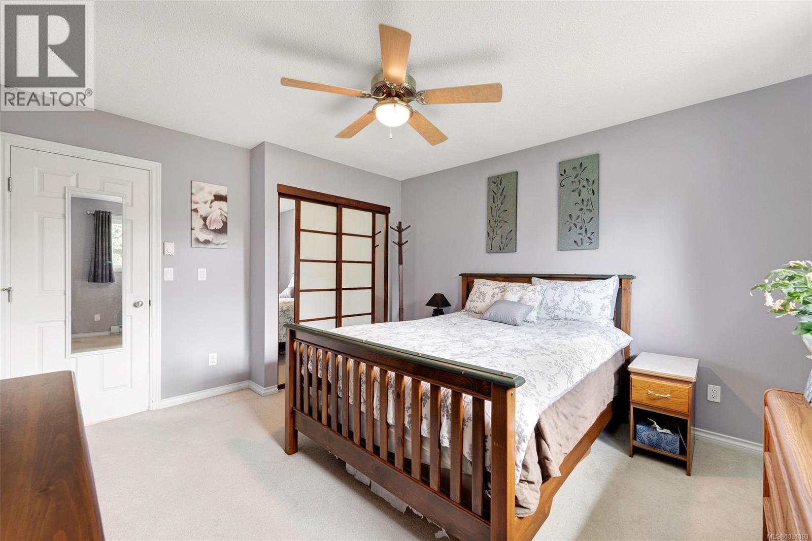 1298 Sunrise Dr, Parksville