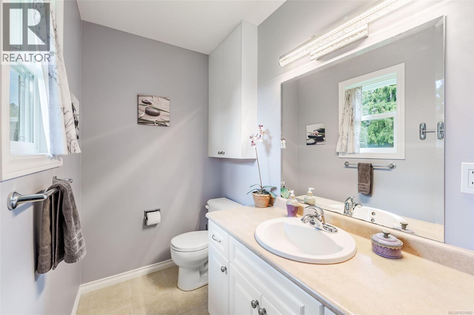 1298 Sunrise Dr, Parksville