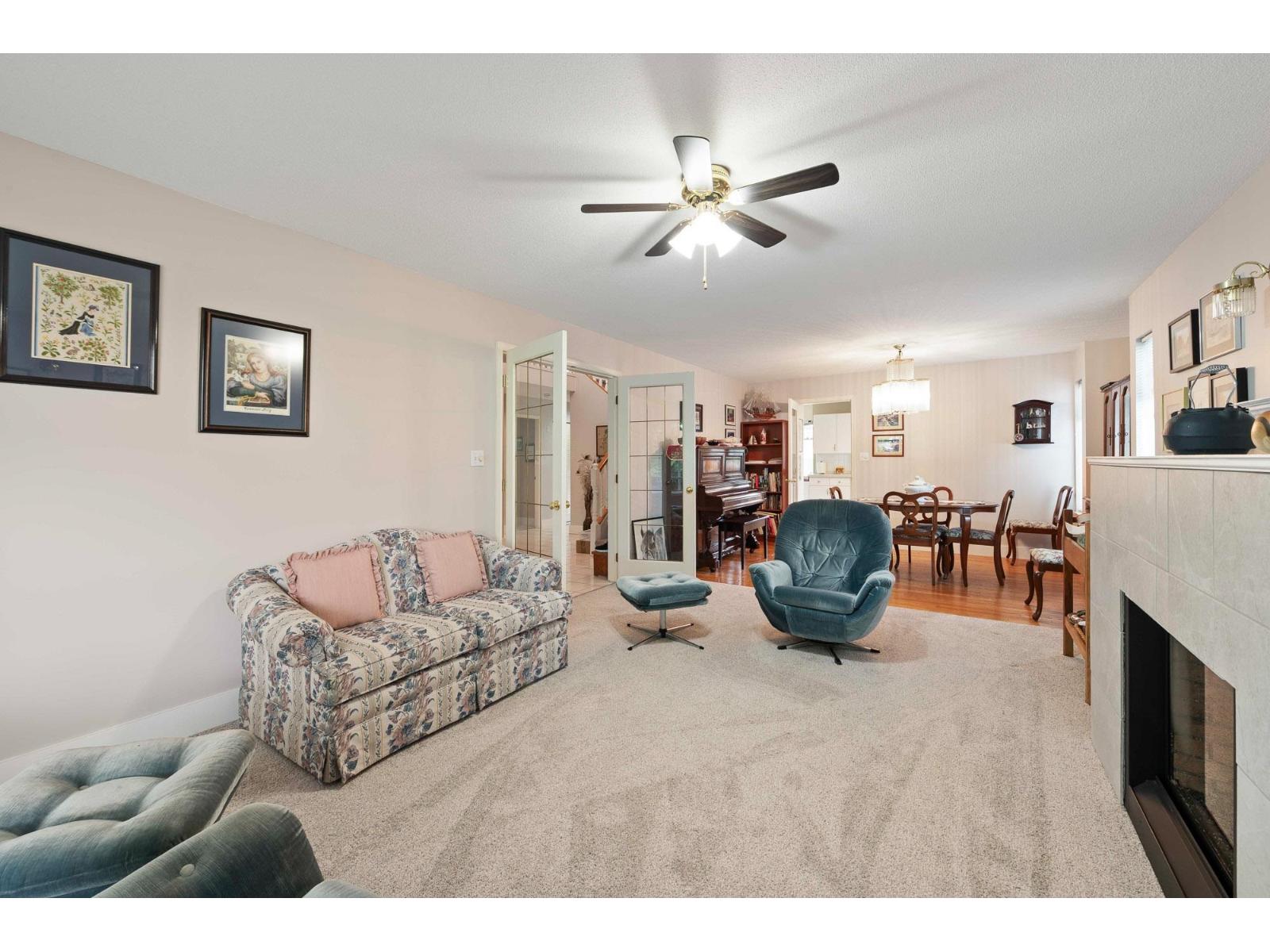 18186 CLAYTONWOOD CRESCENT