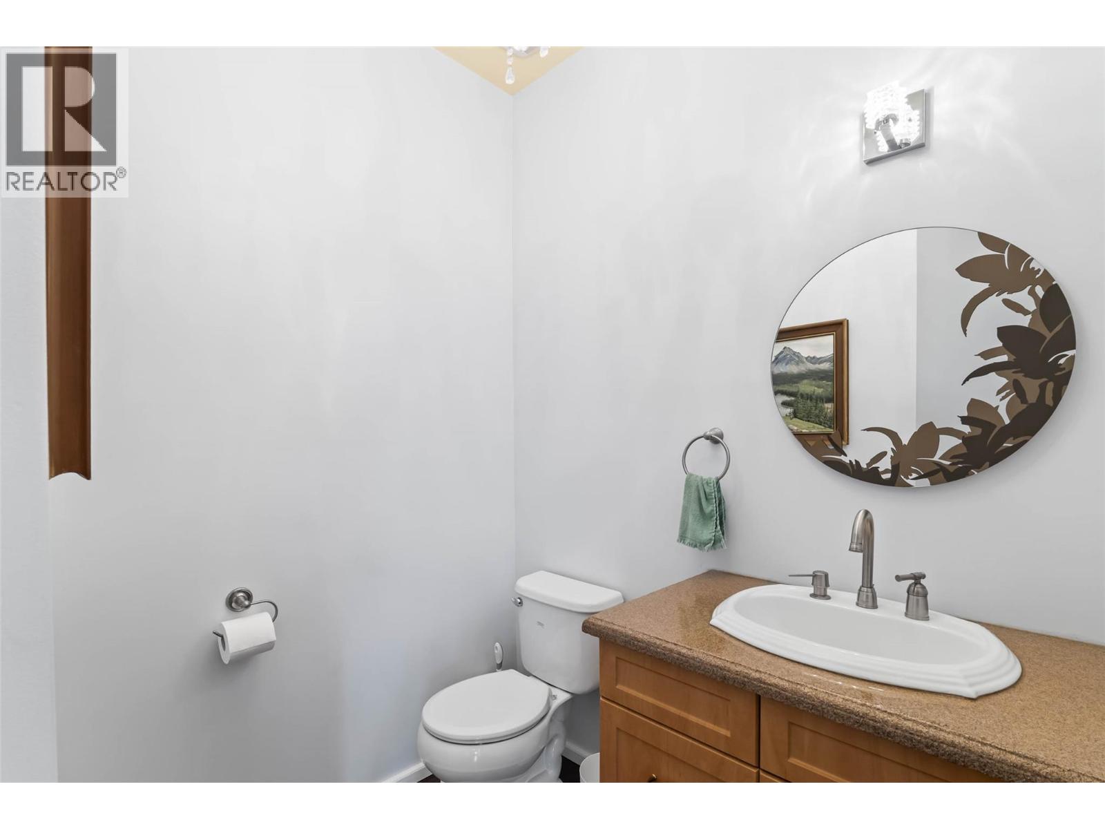 10325 FINLAY Road - 22