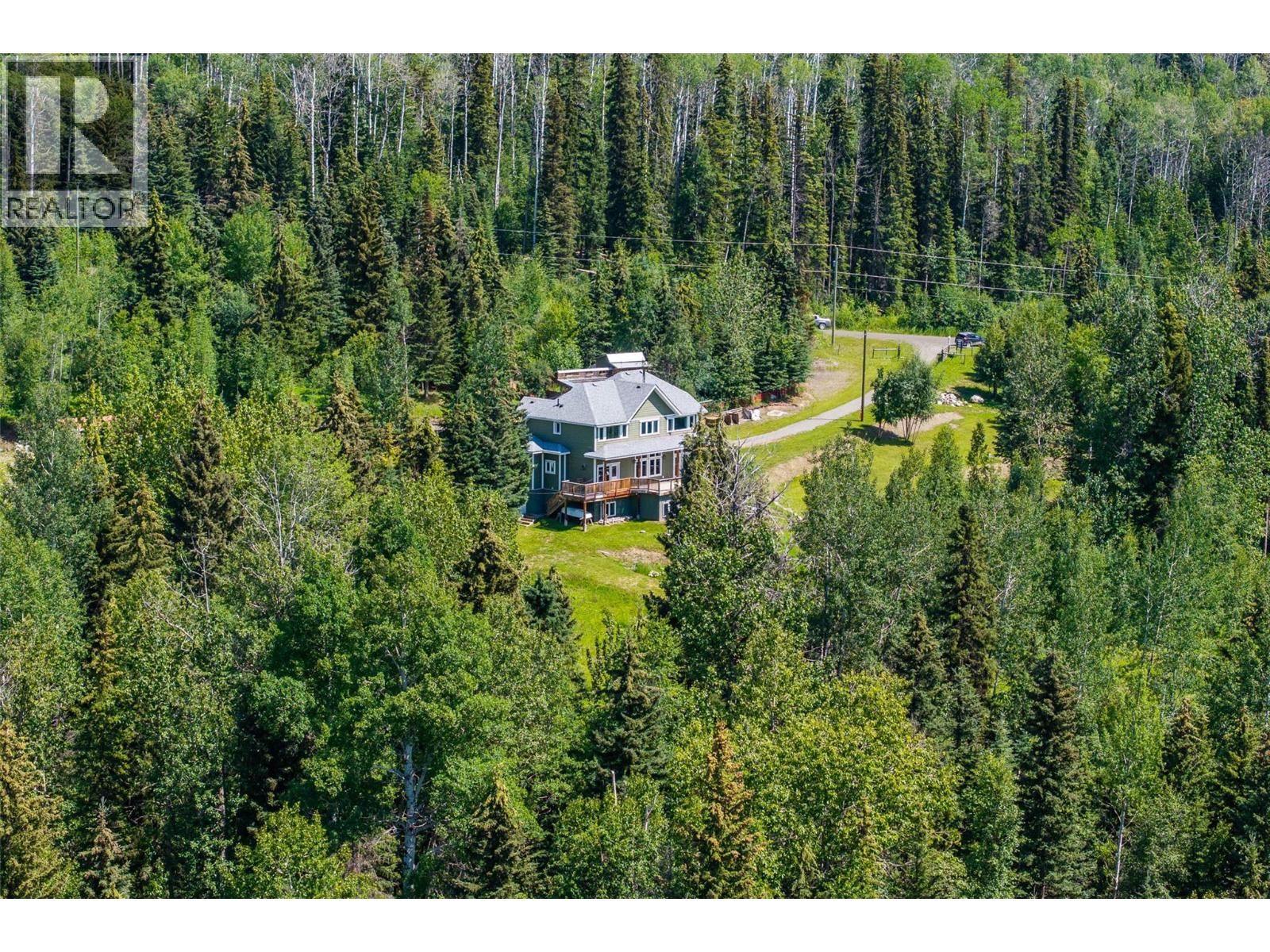 10325 FINLAY ROAD - 55