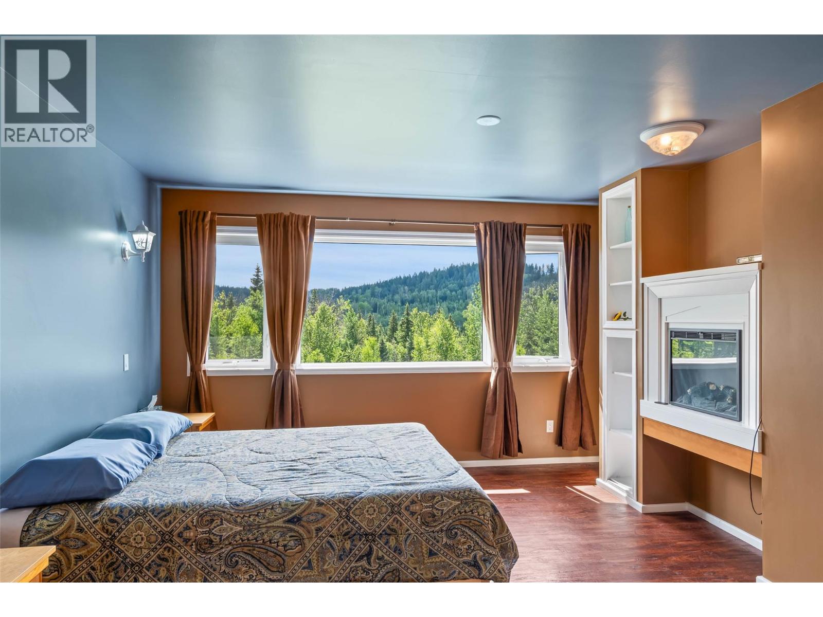 10325 FINLAY ROAD - 34