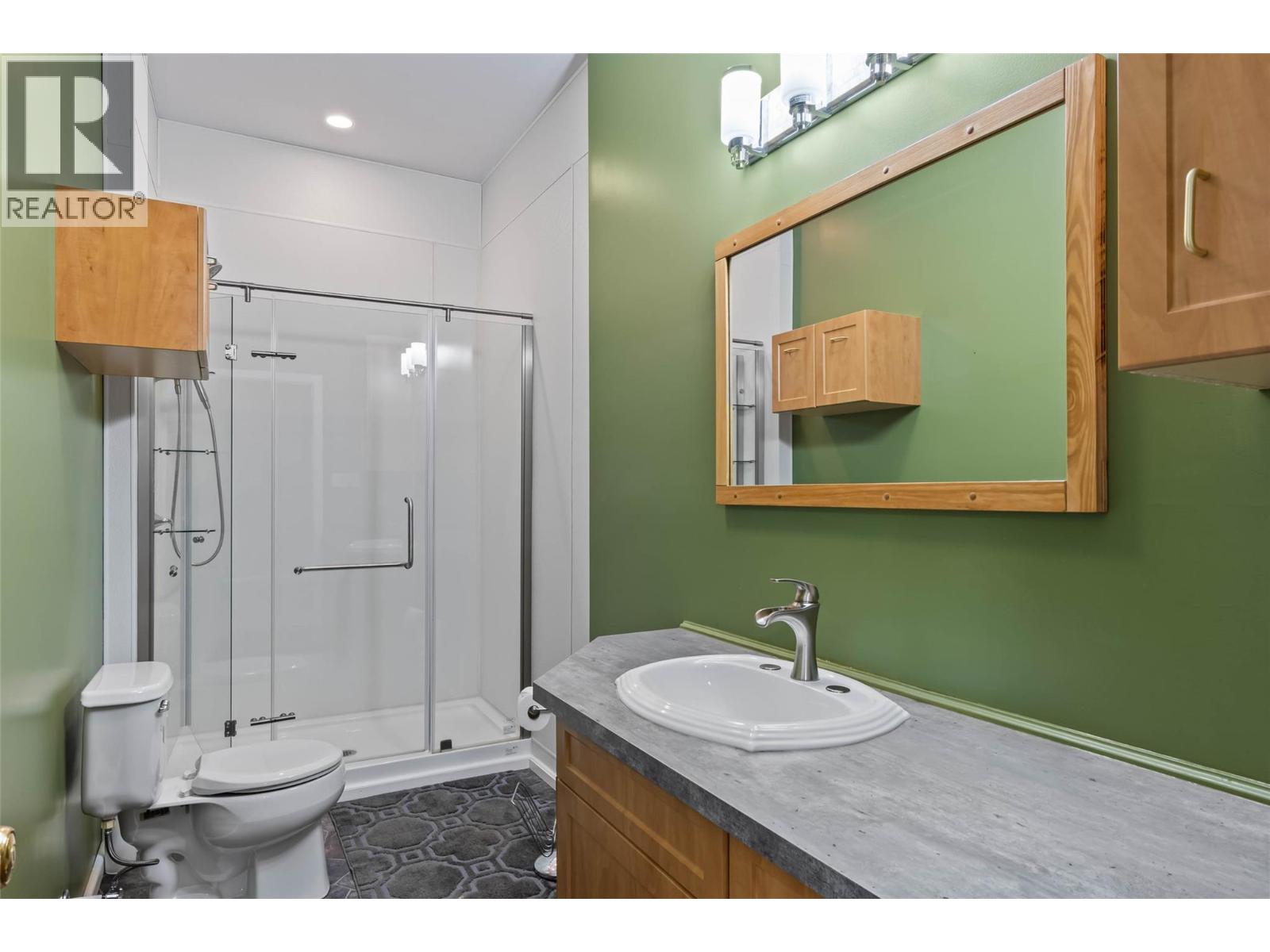 10325 FINLAY Road - 42