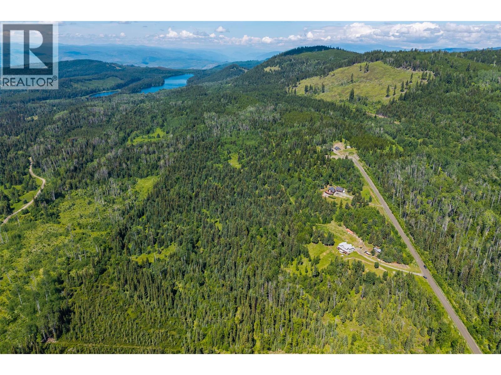 10325 FINLAY ROAD - 68