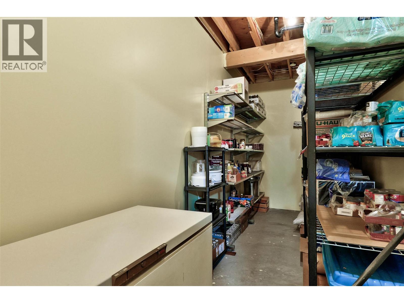 10325 FINLAY Road - 45