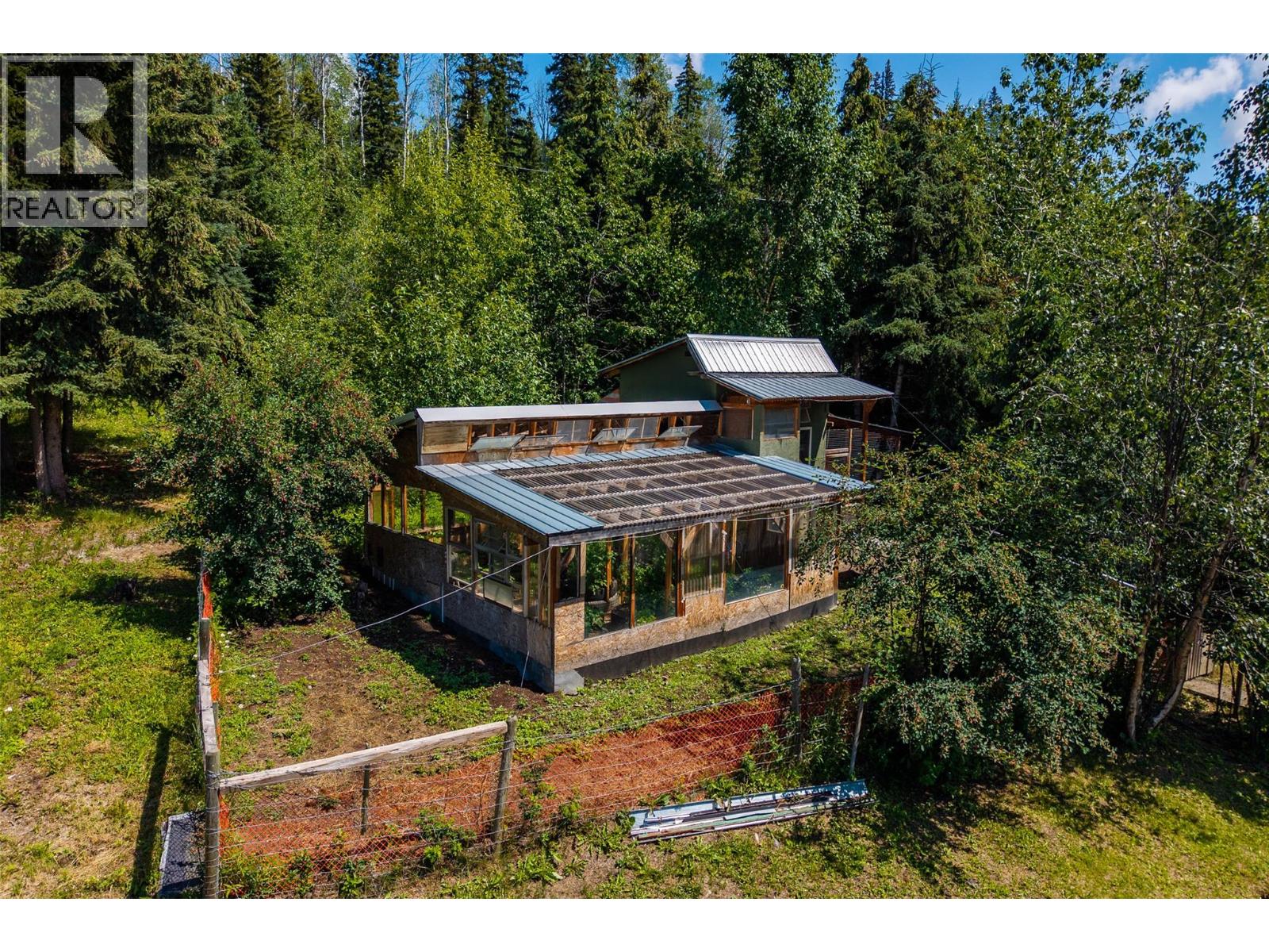 10325 FINLAY Road - 53