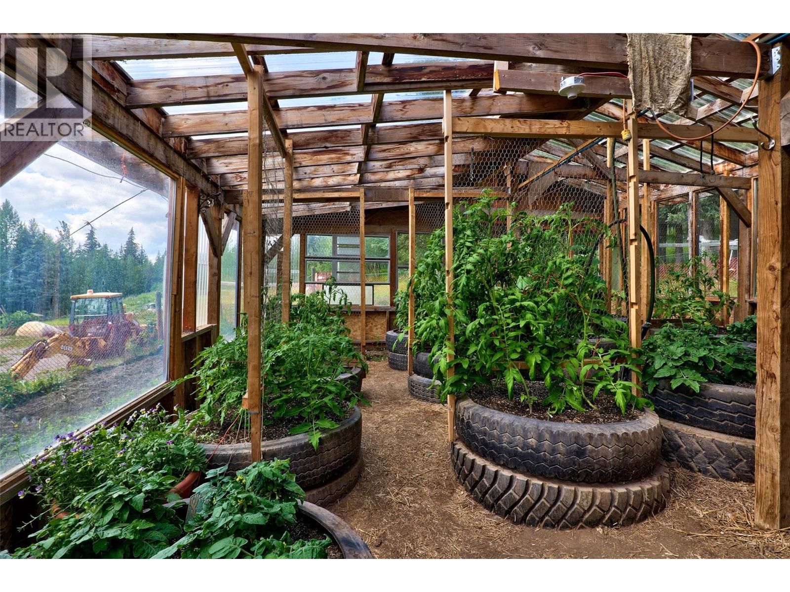 10325 FINLAY ROAD - 52