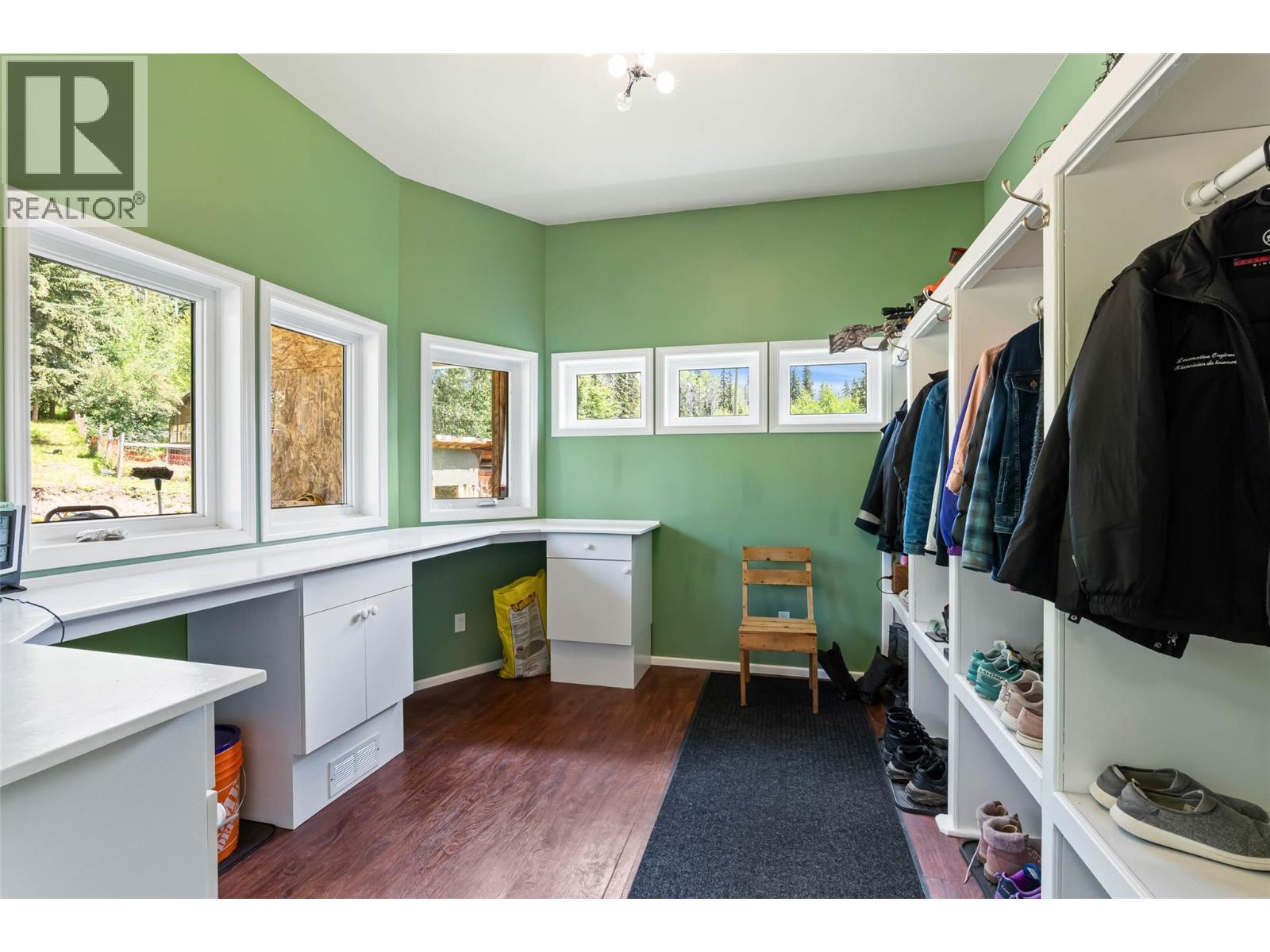 10325 FINLAY Road - 26