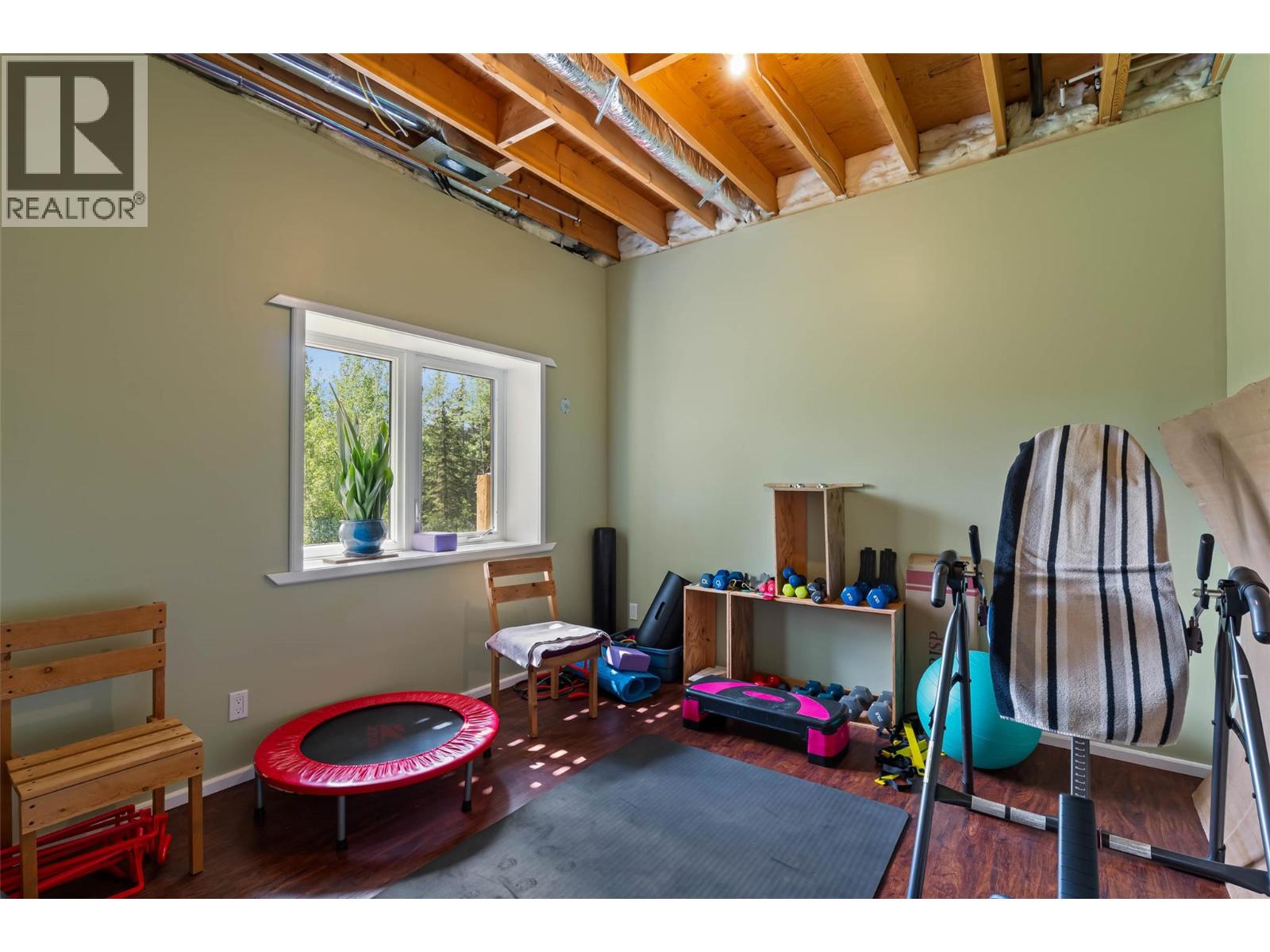 10325 FINLAY Road - 43