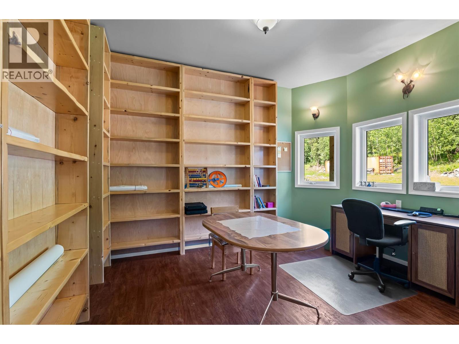 10325 FINLAY Road - 25
