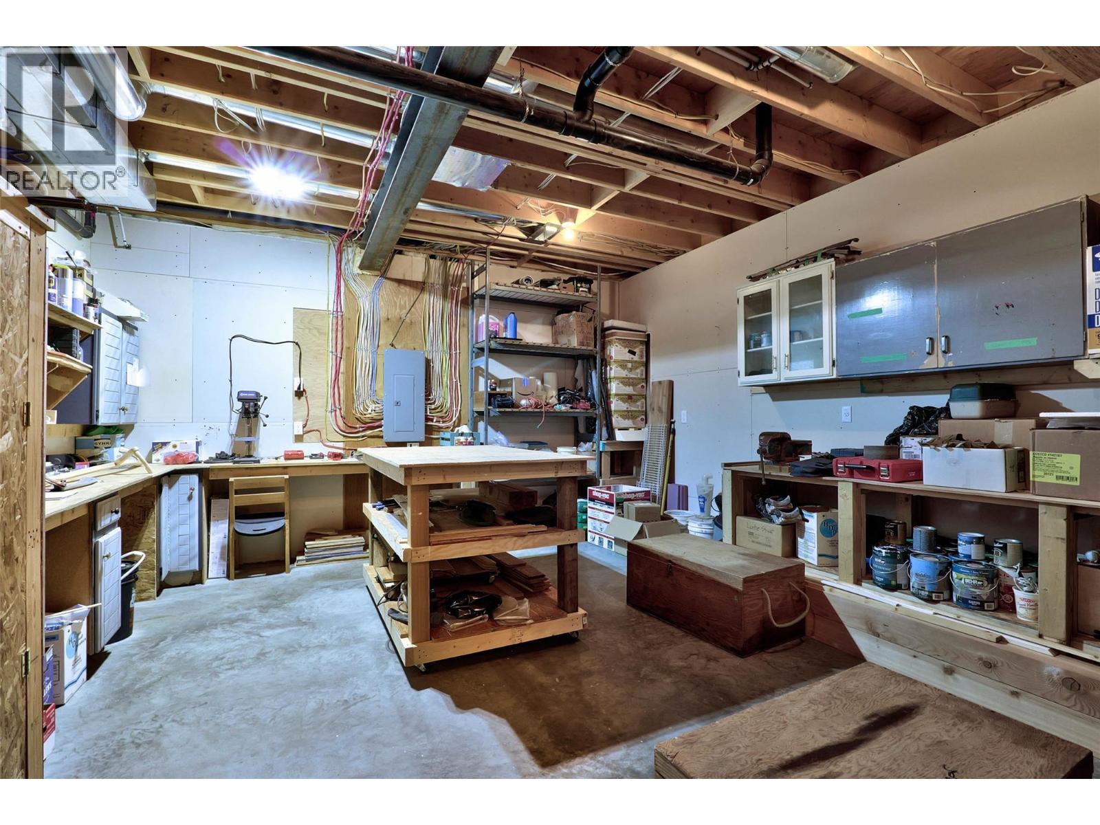 10325 FINLAY Road - 48