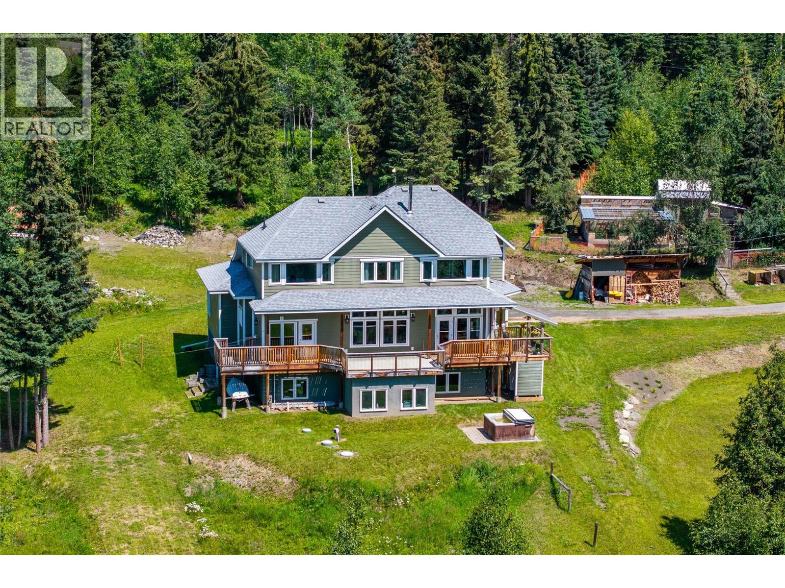10325 FINLAY Road - 57