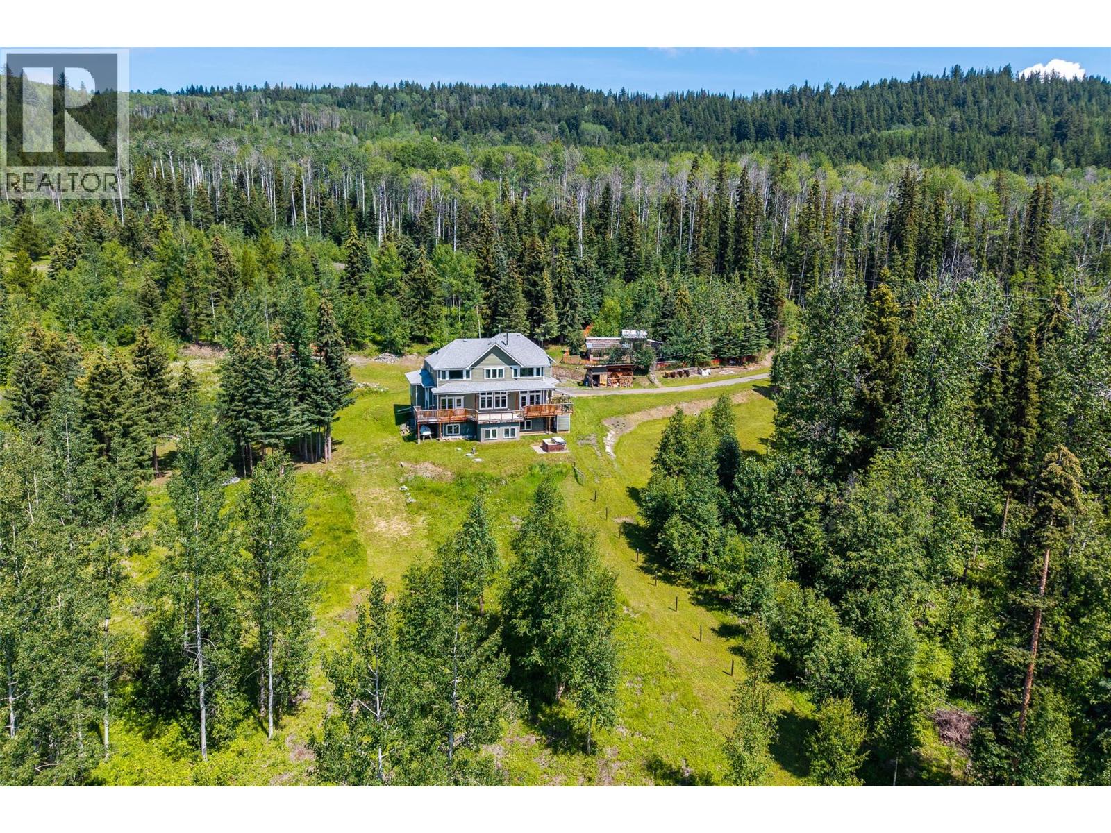 10325 FINLAY Road - 58
