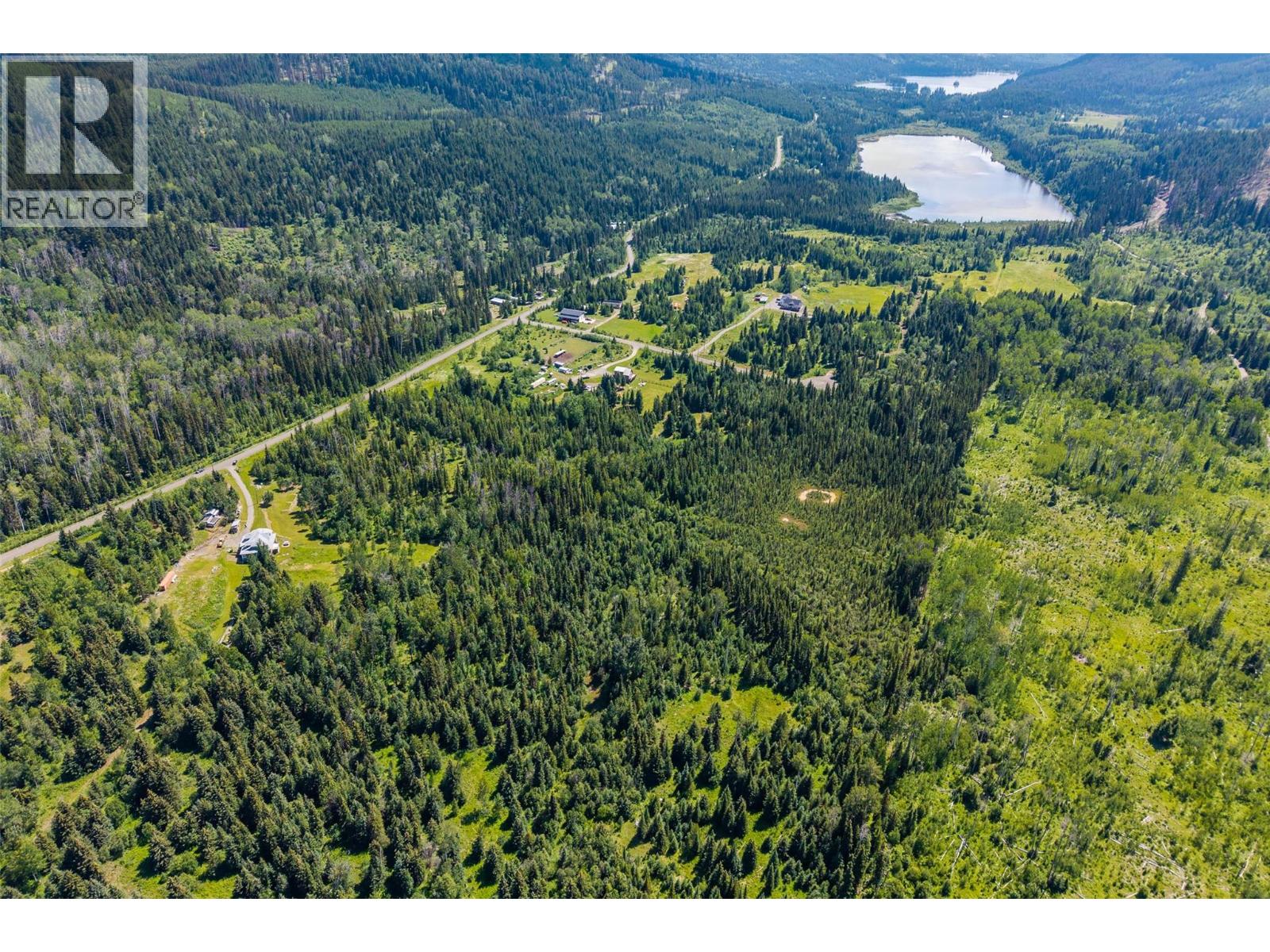 10325 FINLAY ROAD - 72