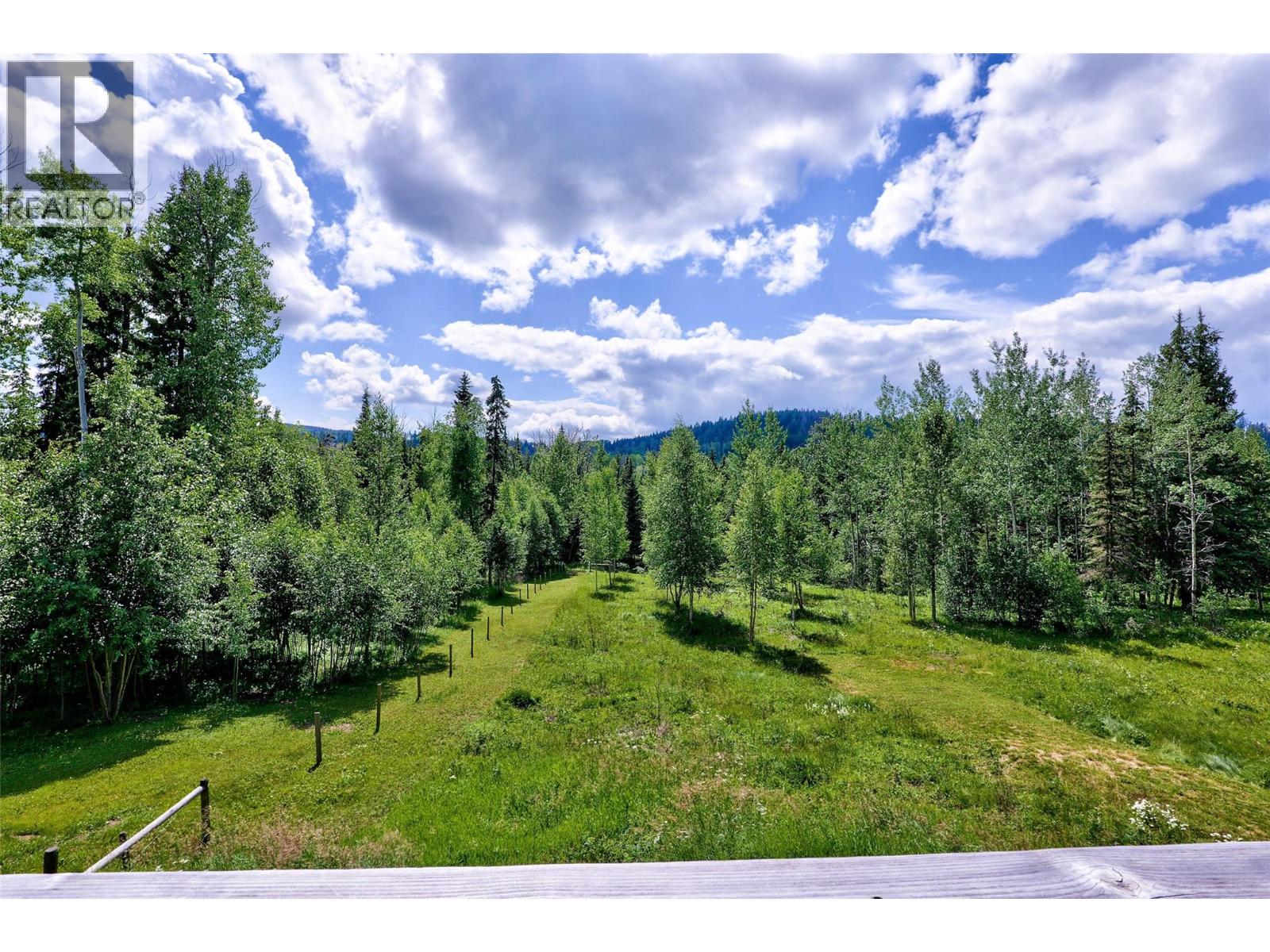 10325 FINLAY Road - 29