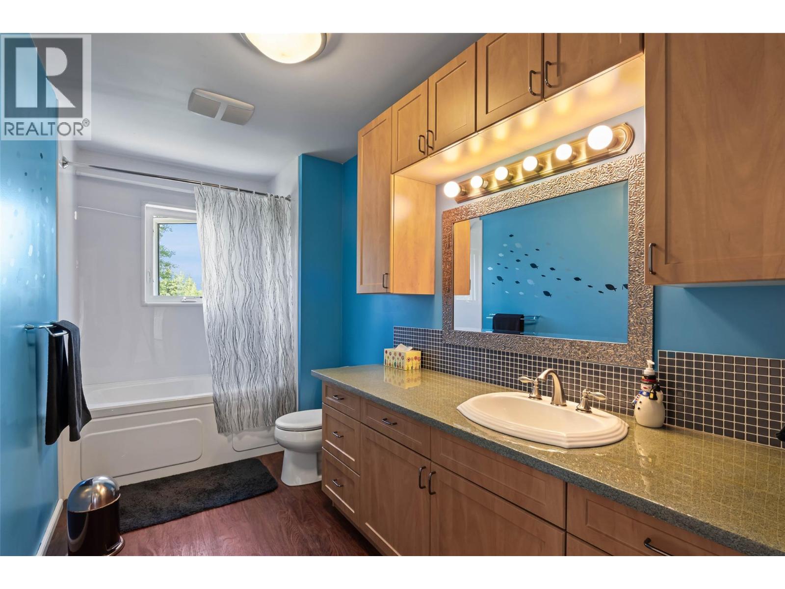 10325 FINLAY ROAD - 39