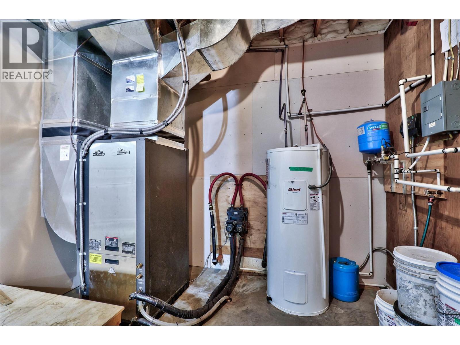 10325 FINLAY ROAD - 47