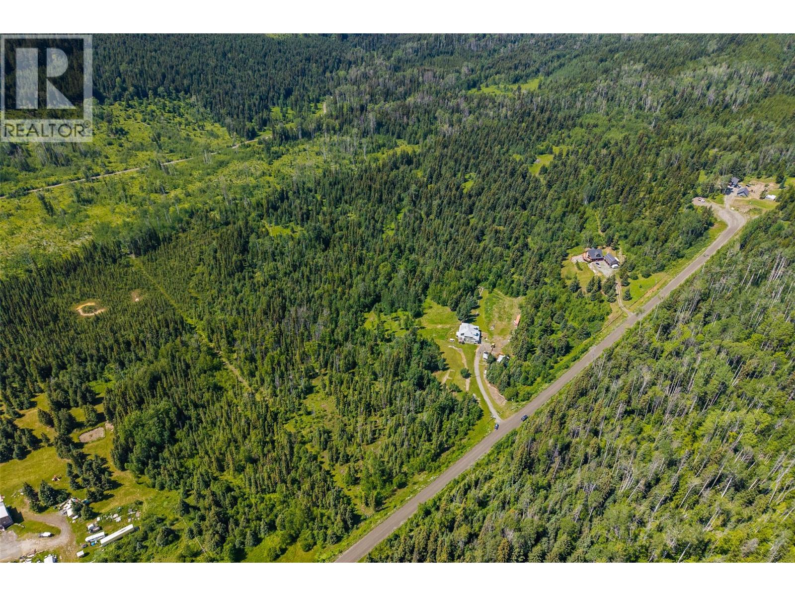 10325 FINLAY ROAD - 67