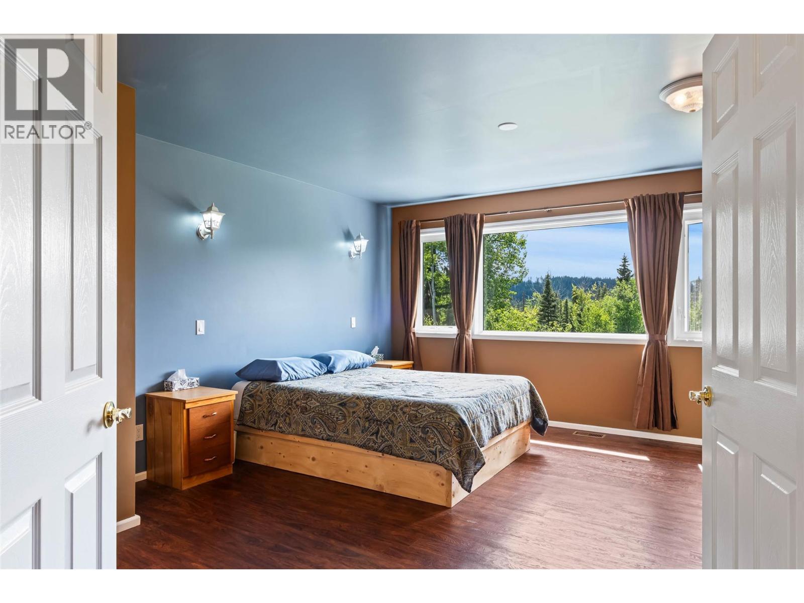 10325 FINLAY Road - 33