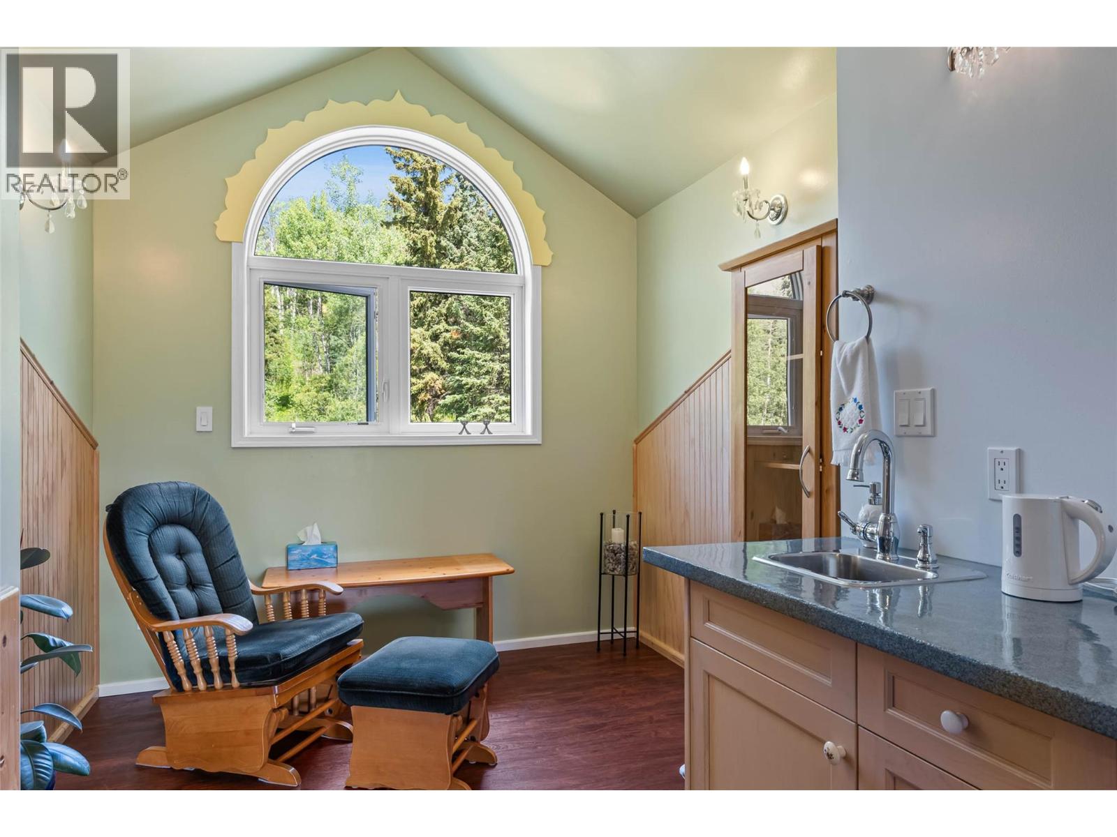 10325 FINLAY Road - 32