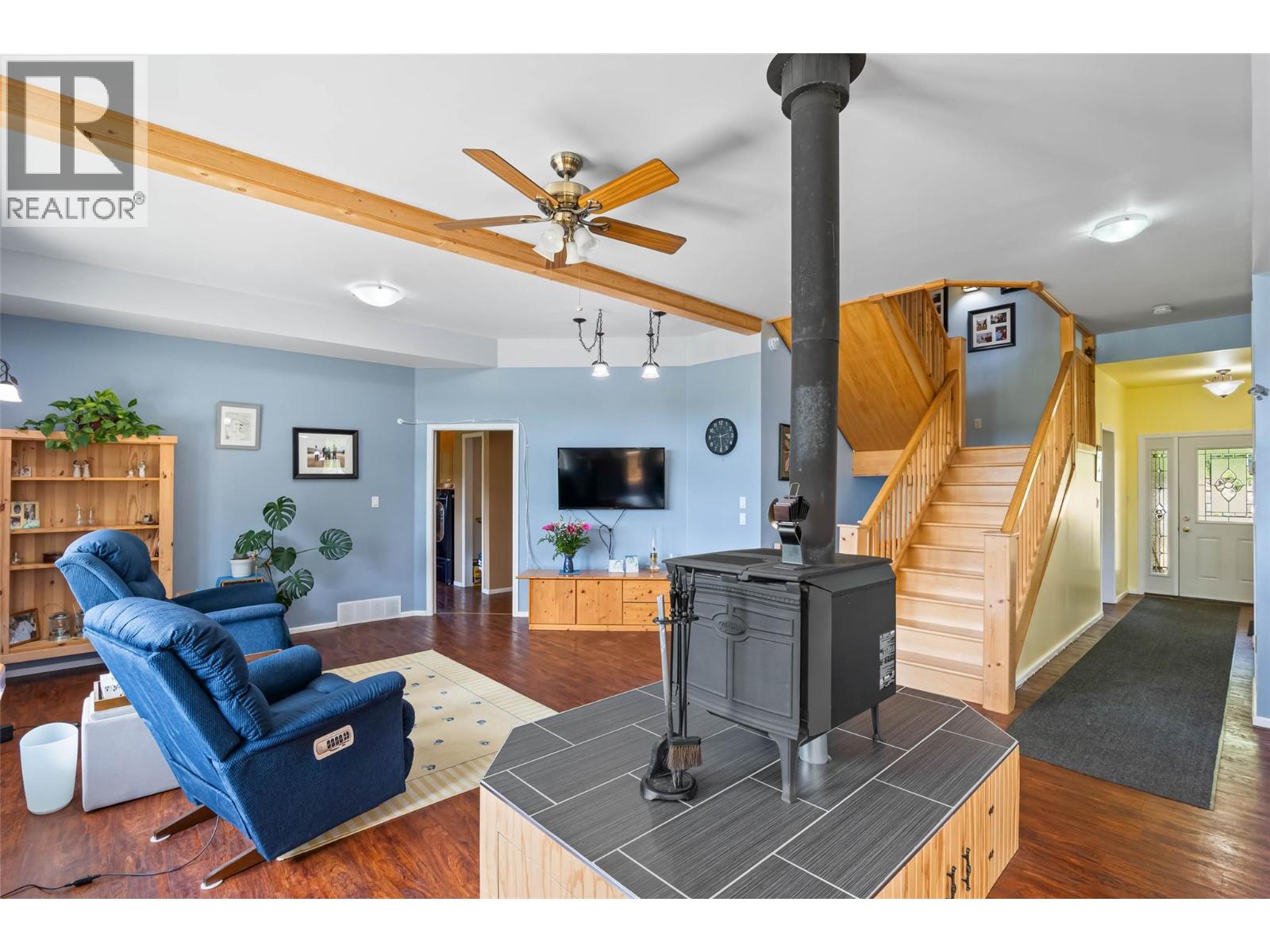 10325 FINLAY ROAD - 19