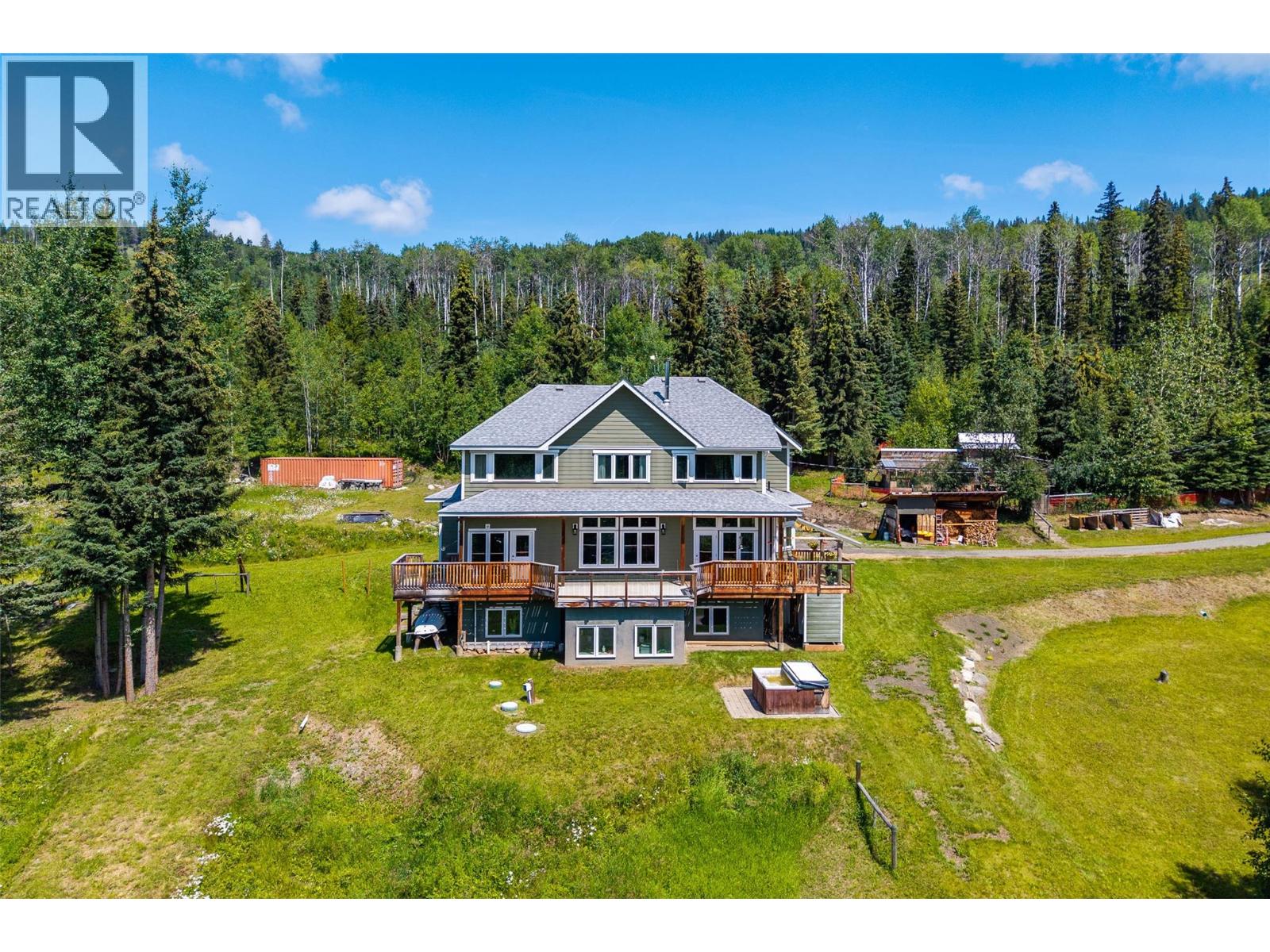 10325 FINLAY ROAD - 74