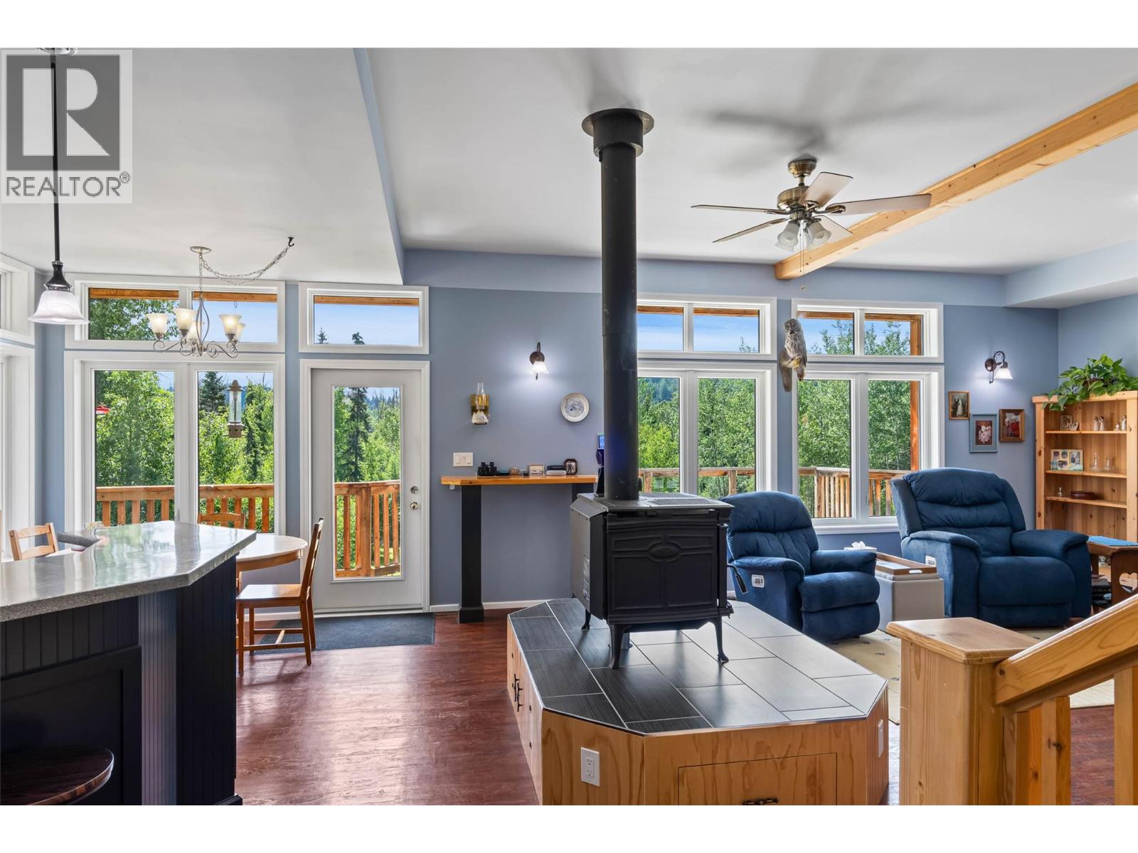 10325 FINLAY ROAD - 11