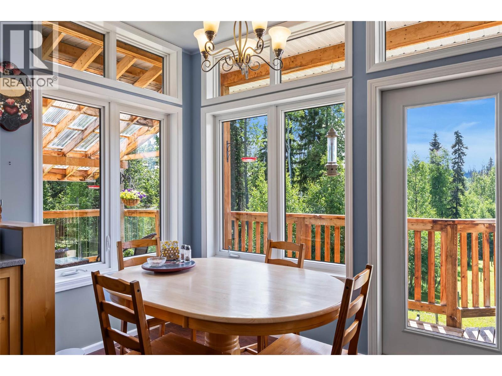 10325 FINLAY ROAD - 13