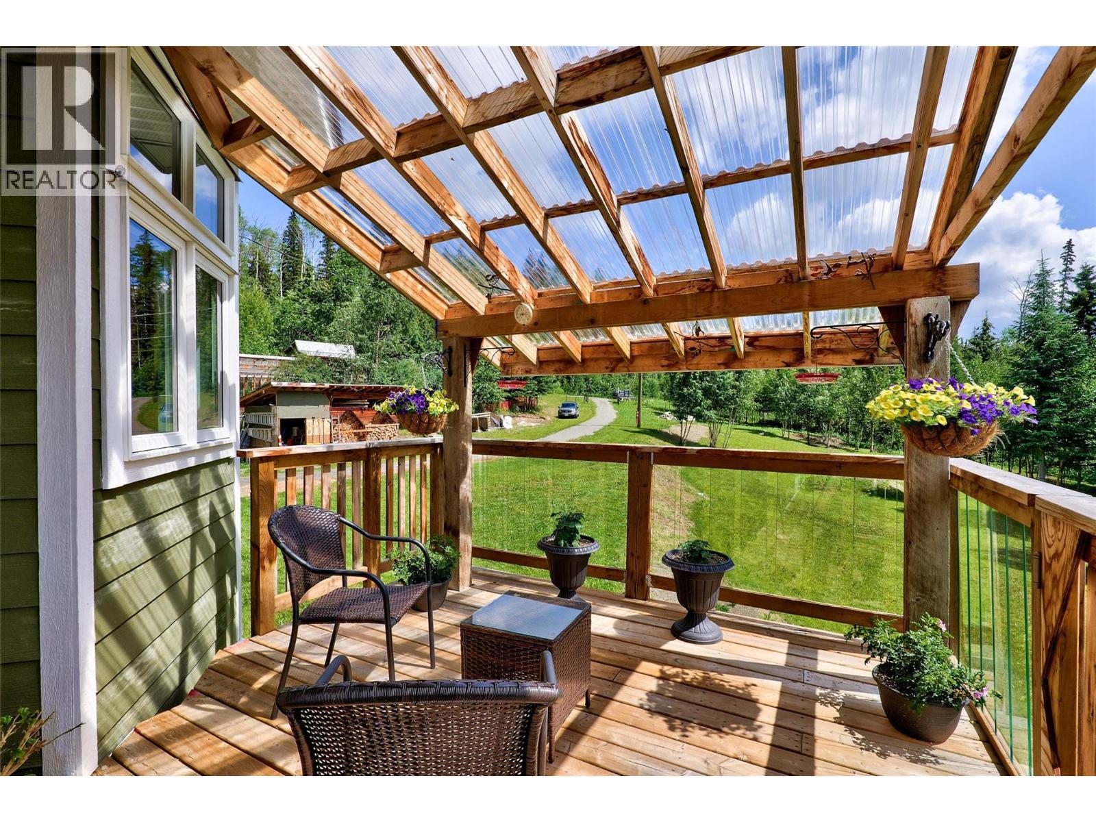 10325 FINLAY Road - 27