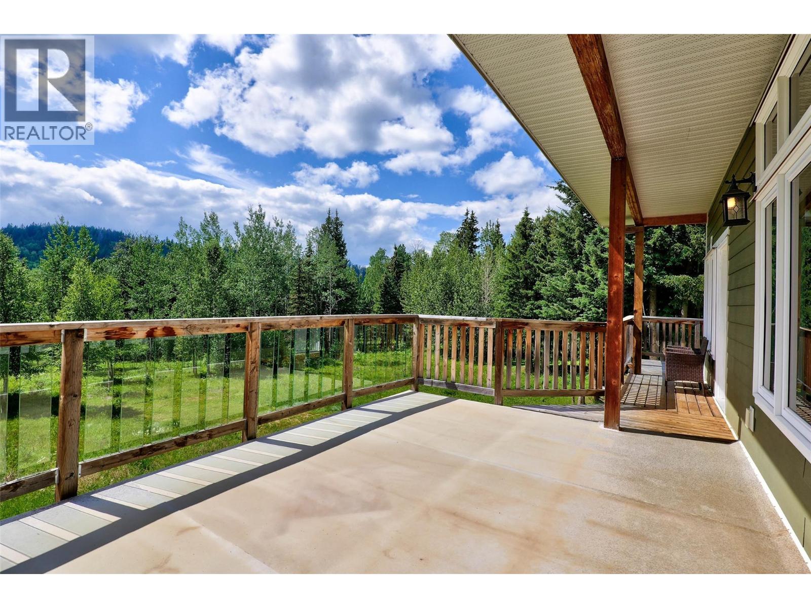 10325 FINLAY Road - 28