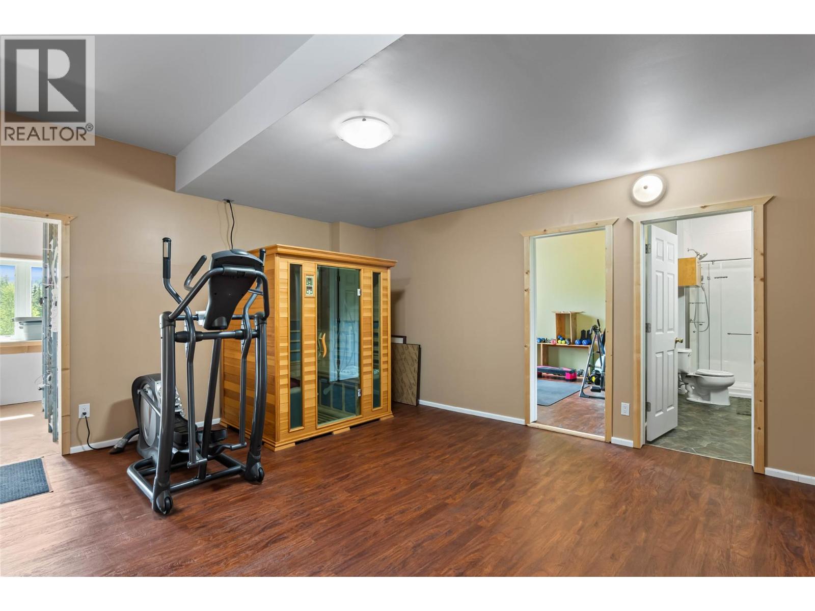 10325 FINLAY Road - 41