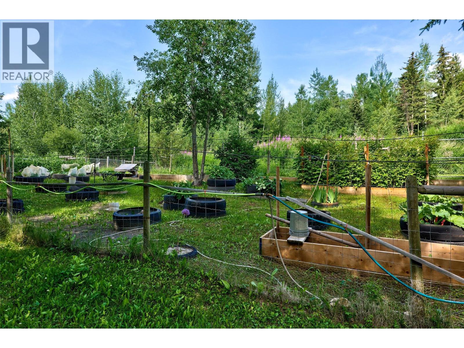10325 FINLAY Road - 64