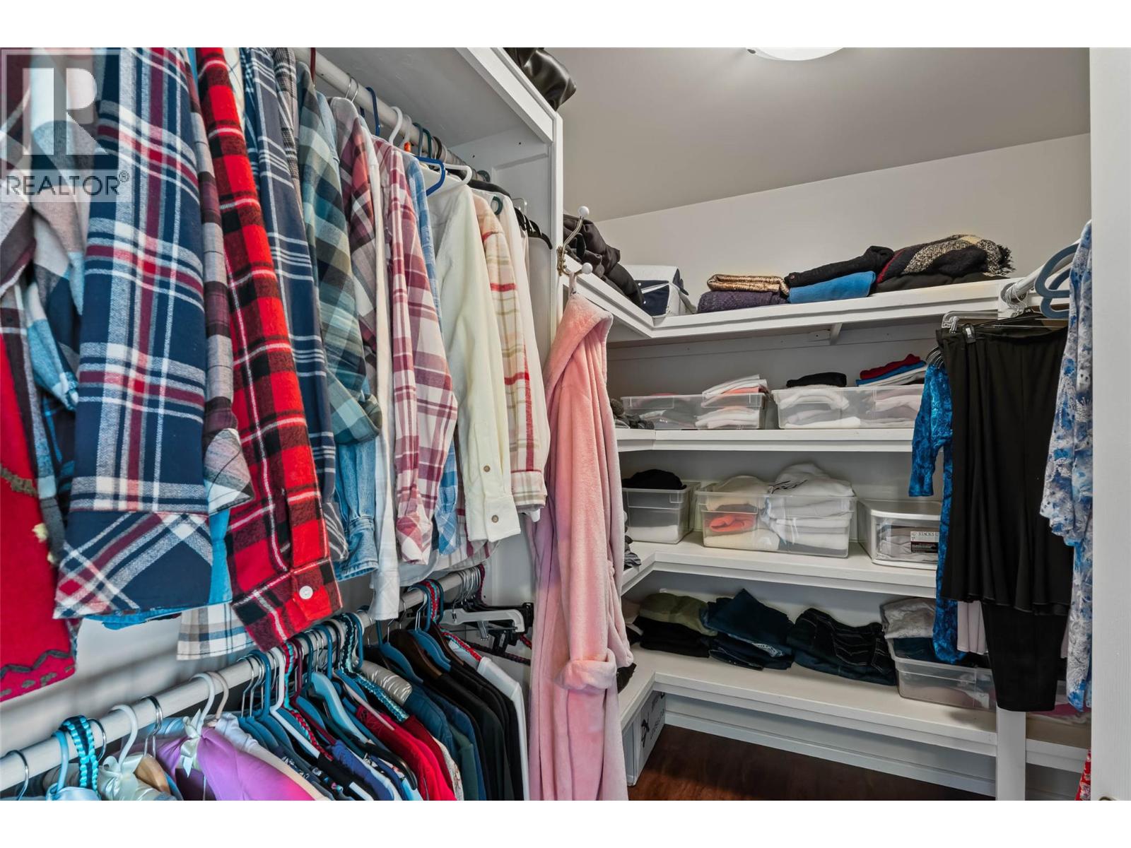 10325 FINLAY ROAD - 35